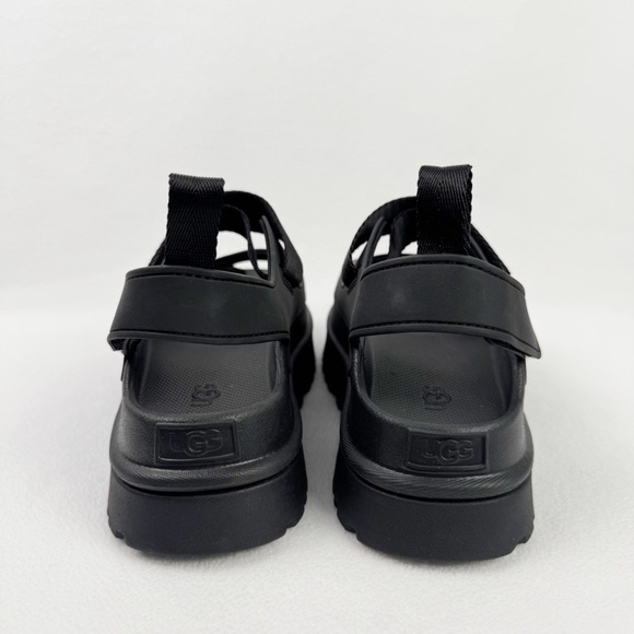 UGG Sandals - Picture 5 of 8